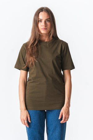 Oversized T-shirt-Donne 's Pacchetto (7 pezzi.)