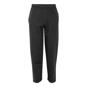 Pantaloni della tuta originali - nero