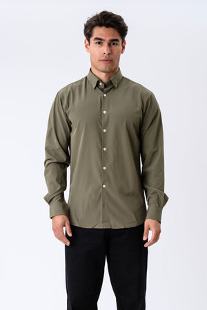 Originale Premium Performance Shirt - pacchetto (2 pezzi.)