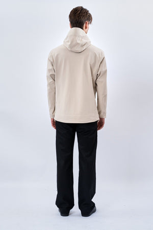 Giacca Sebastian - Albicocca