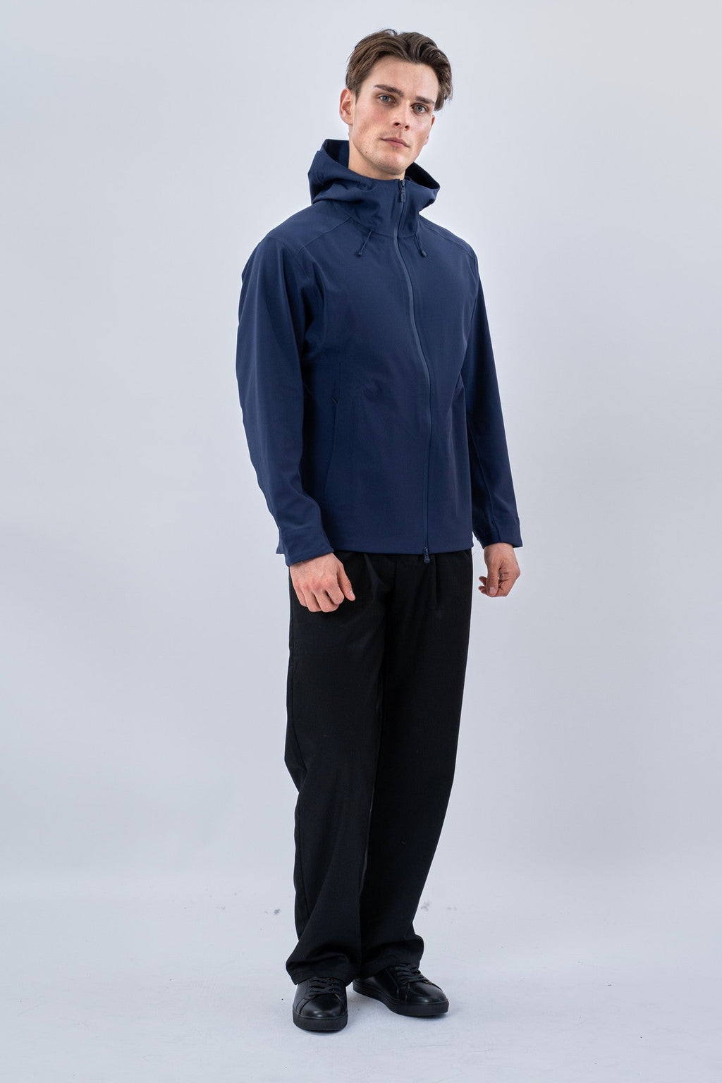 Giacca Sebastian - Blu