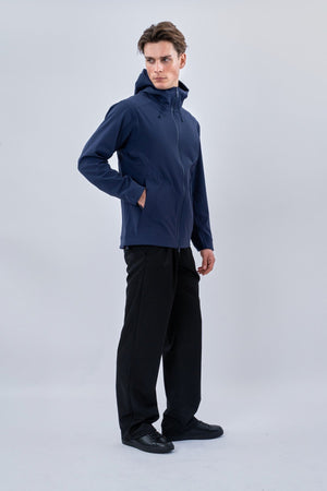 Giacca Sebastian - Blu