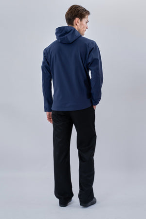 Giacca Sebastian - Blu