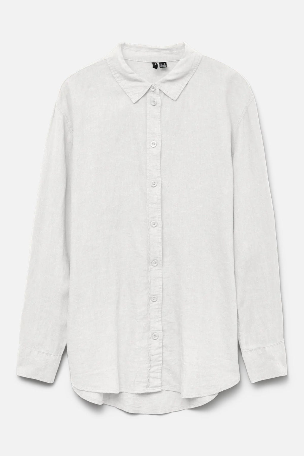 Camicia Linn - Biancaneve