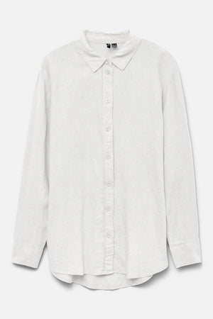 Camicia Linn - Biancaneve