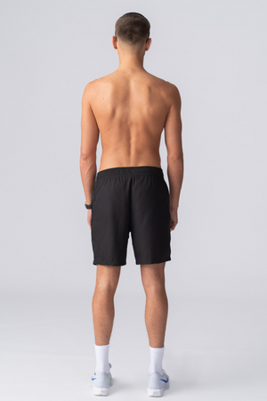Andy Shorts - Nero