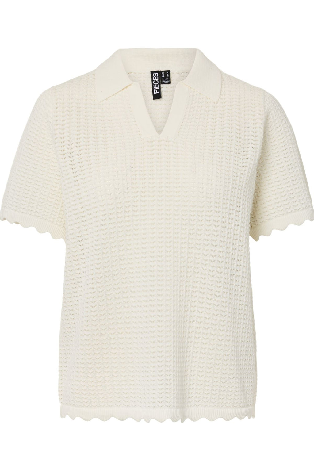 Maglia Polo Scout - Ballerina delle Nuvole