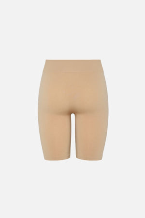 Londra Shorts - Natura