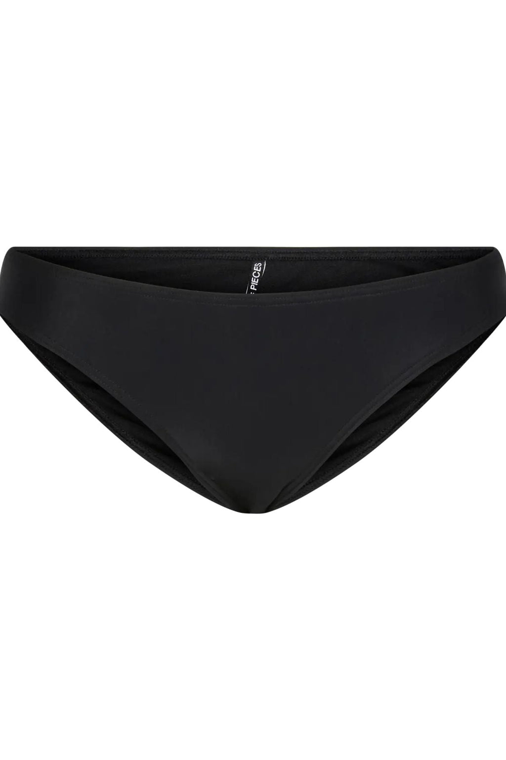 Baomi Bikini Brief - Nero