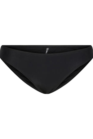 Baomi Bikini Brief - Nero