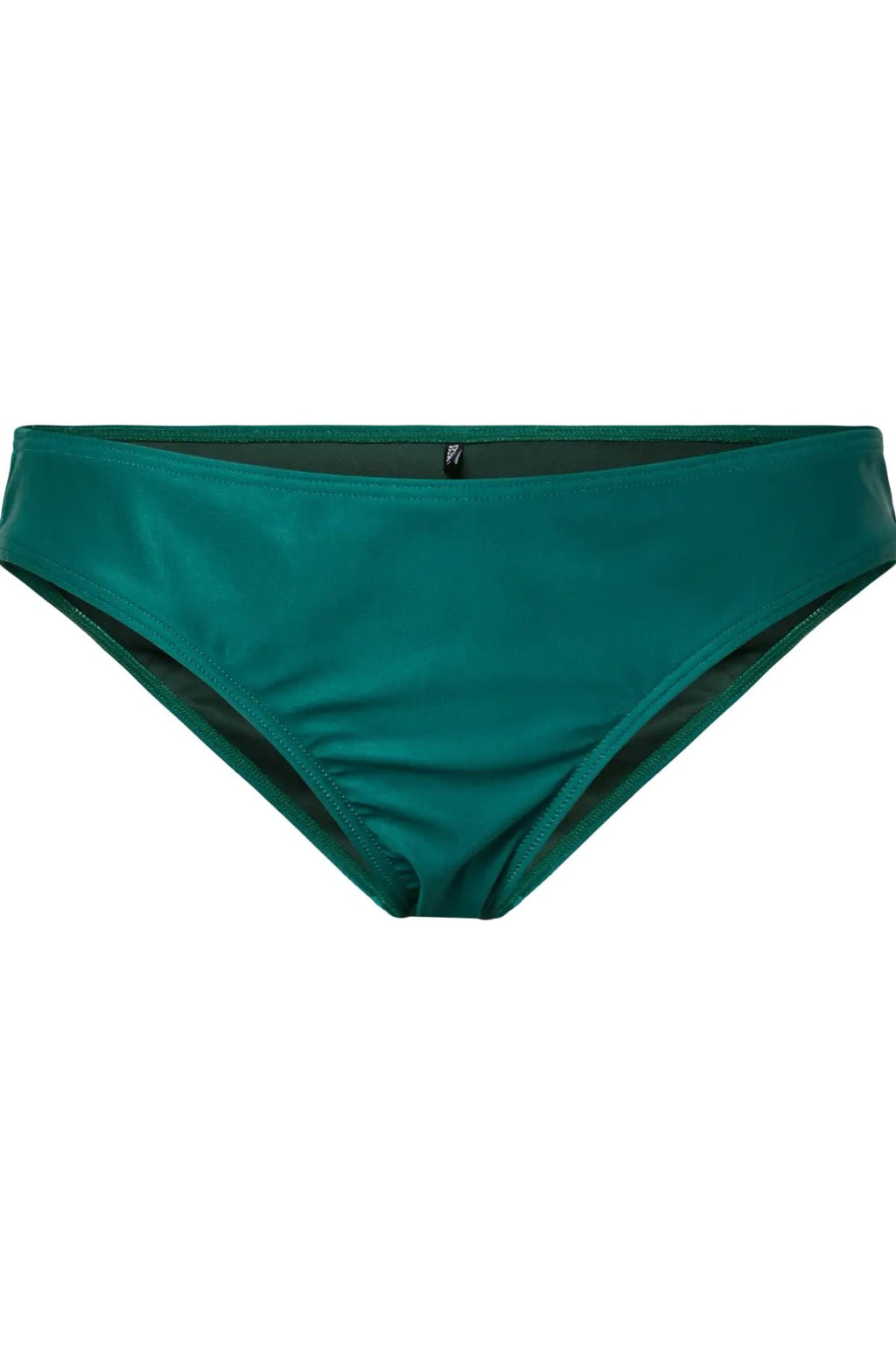 Slip bikini Baomi - Bioma della foresta