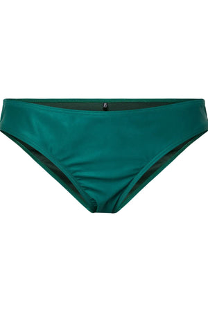 Slip bikini Baomi - Bioma della foresta