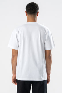 Maglietta Boxfit - Bianco
