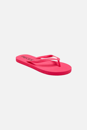 Summer Flip Flop - Lollipop