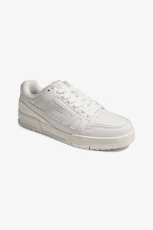 Sneaker classica - Bianco