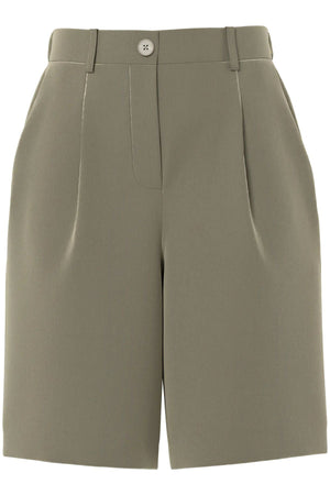 Kamil Shorts - Overland Trek