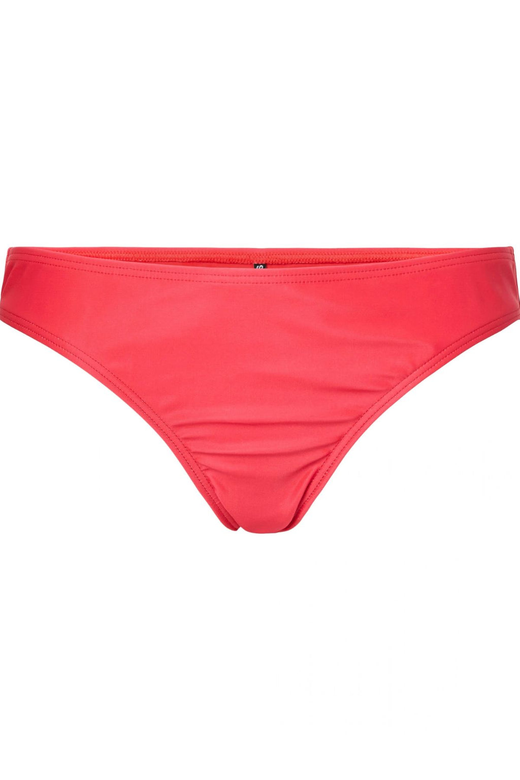 Slip bikini Baomi - Litchi
