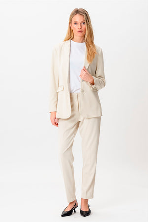 Performance Suit for Women (Birch) - Package deal (V.I.P)