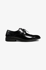 Scarpe Derby - Nero