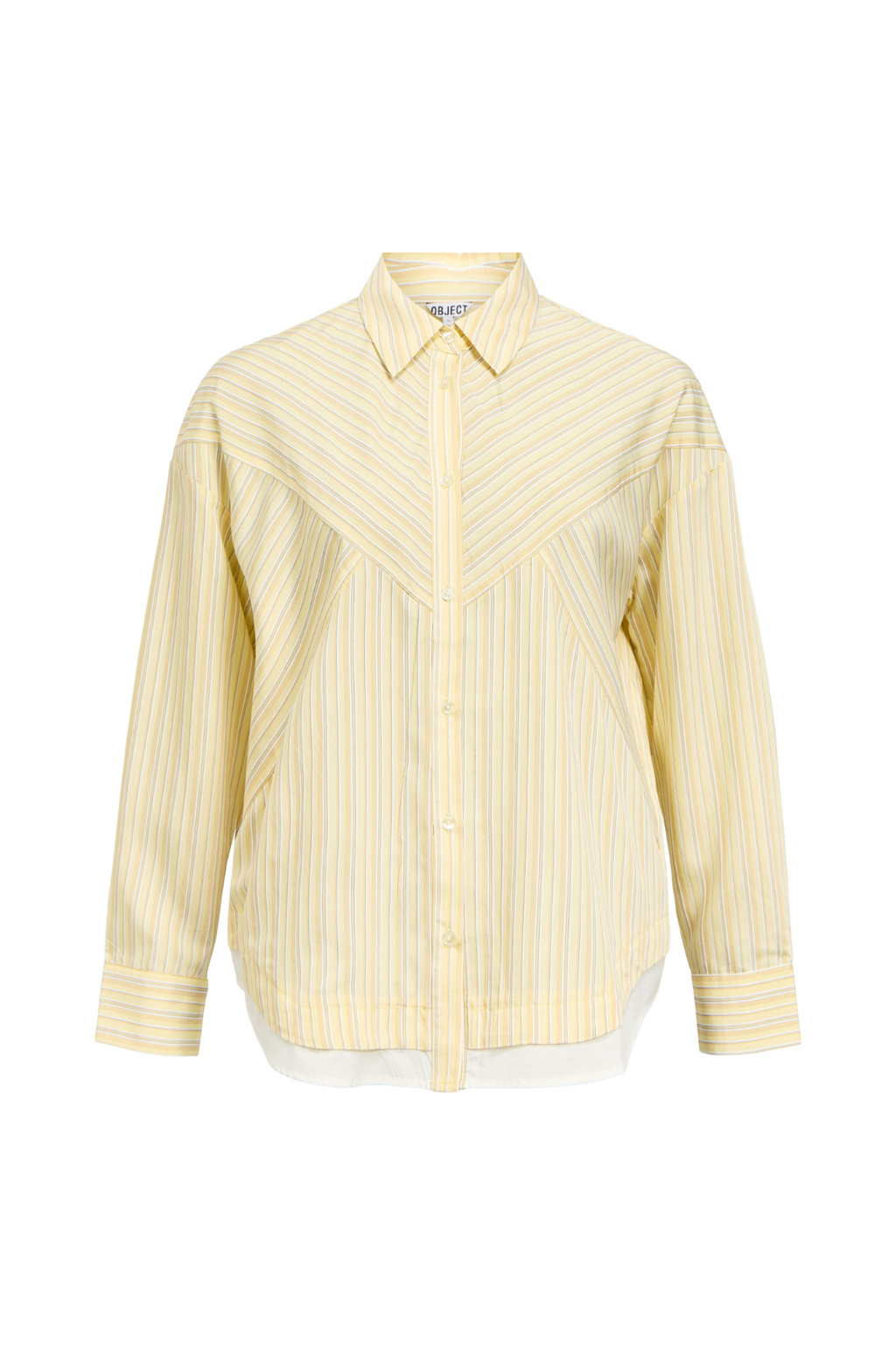 Maglia Juma - Luce solare