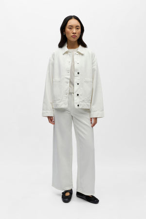 Maglietta Rosie - Ballerina delle nuvole