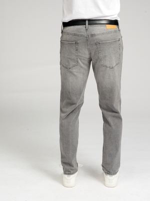 The Original Performance Jeans (Regular) - Denim grigio