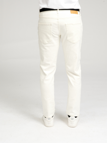 The Original Performance Jeans (regolare) - ECRU