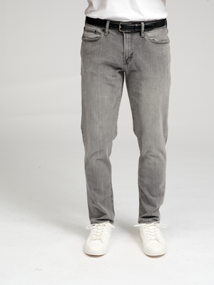 The Original Performance Jeans (Regular) - Denim grigio