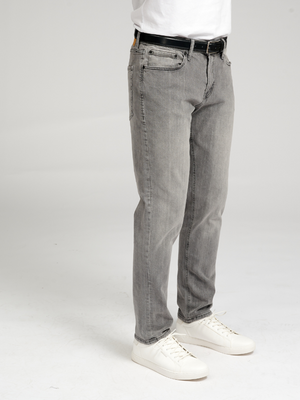 The Original Performance Jeans (Regular) - Denim grigio