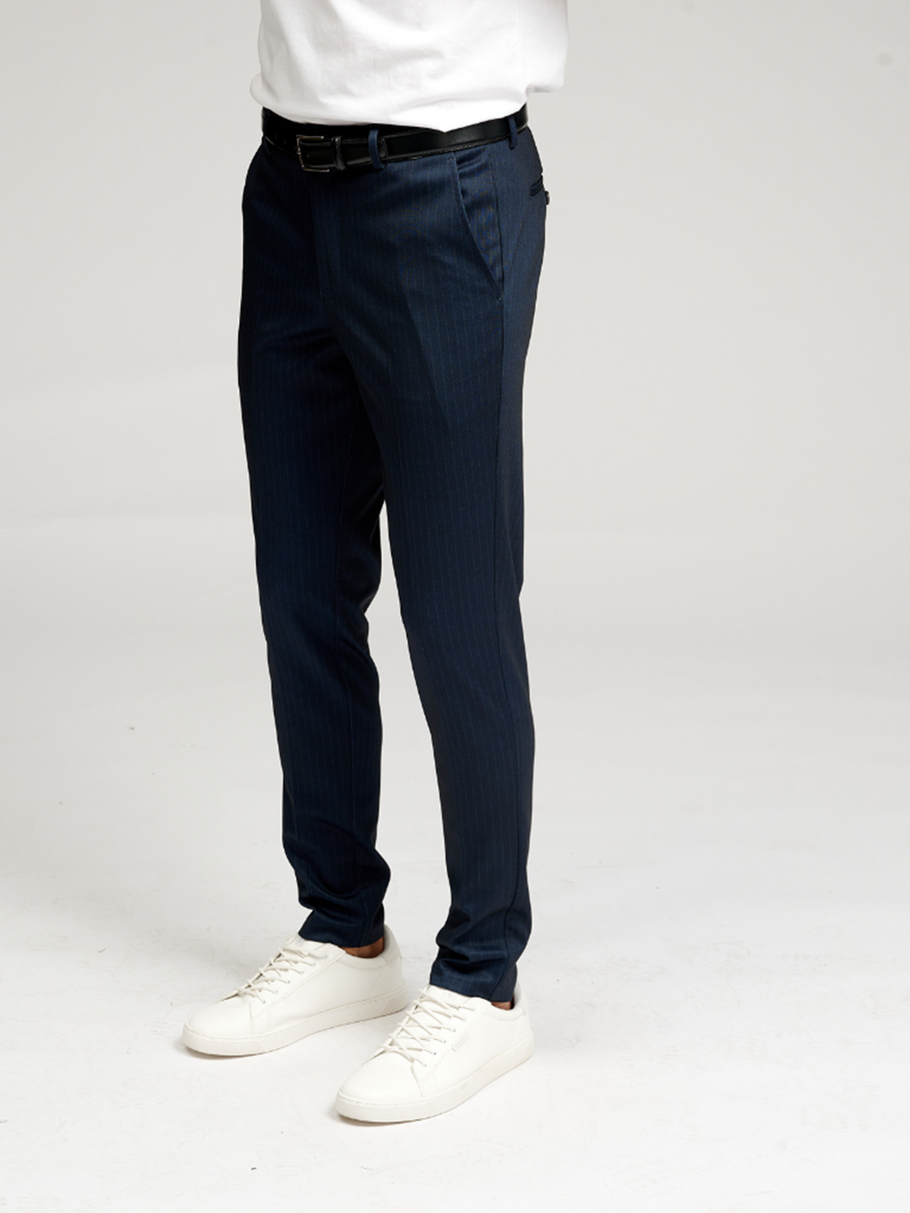 L'originale Performance Pants - Marina Militare