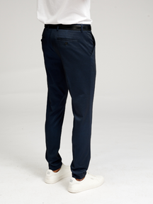 L'originale Performance Pants - Marina Militare