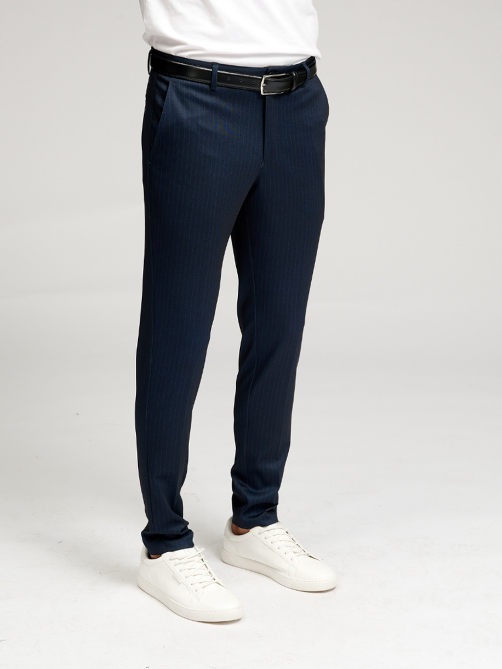 L'originale Performance Pants - Marina Militare