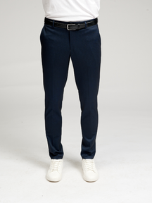 L'originale Performance Pants - Marina Militare