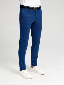 L'originale Performance Pants - Blu