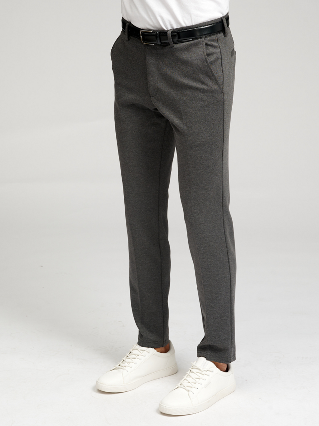 The Original Performance Pants - Dark Grey