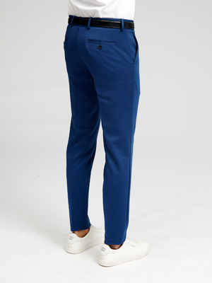 L'originale Performance Pants - Blu