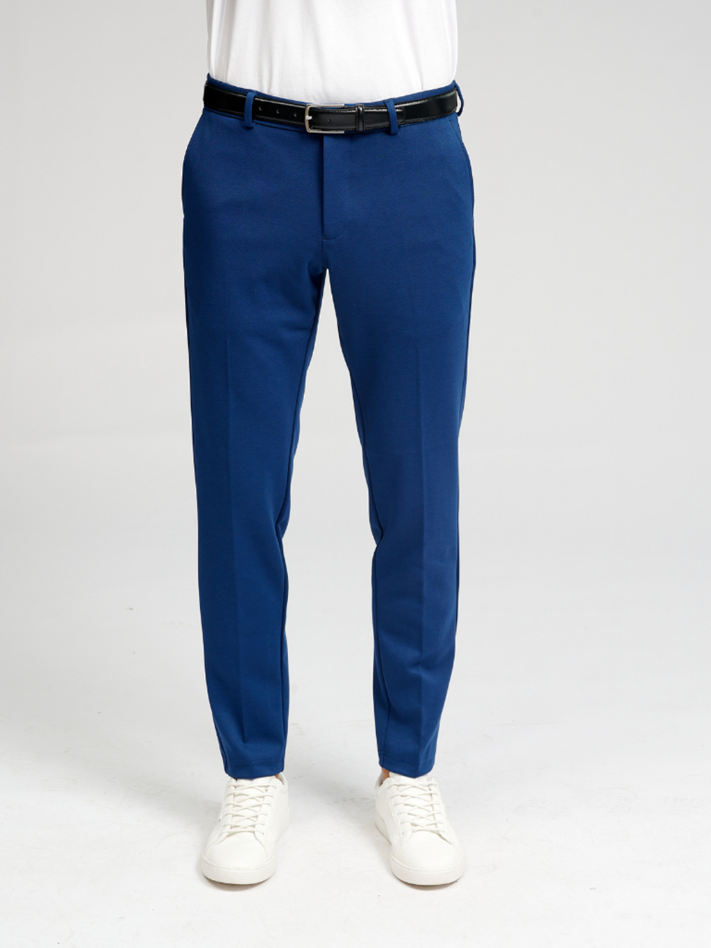 L'originale Performance Pants - Blu