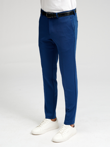 L'originale Performance Pants - Blu