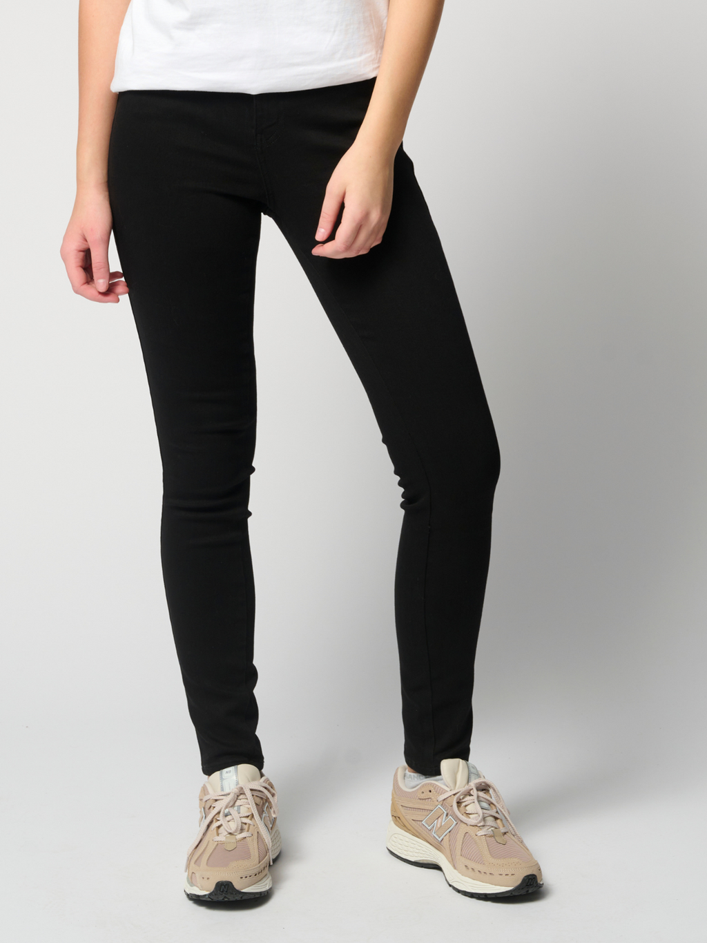 The Original Performance Skinny Jeans™️ Women - Package Deal (2 pcs.)