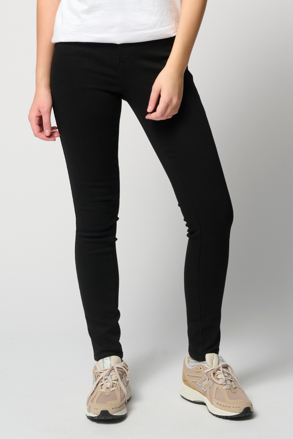 The Original Performance Skinny Jeans™️ Women - Package Deal (2 pcs.)