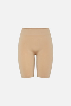 Londra Shorts - Natura