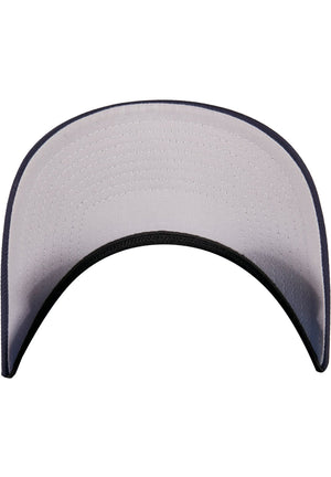 Cappello FLEXFIT 360 OMNIMESH - Navy