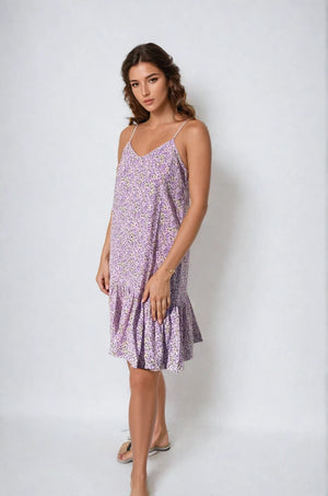 STAR SEGLIEGGIO SEGLI - Meringa al limone