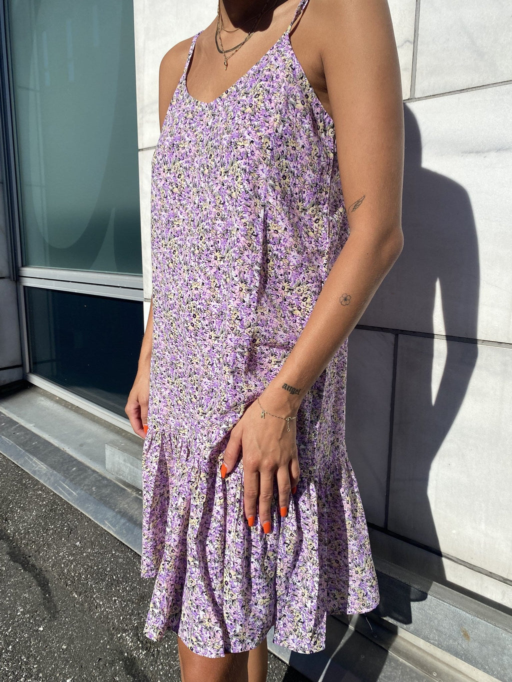 STAR SEGLIEGGIO SEGLI - Meringa al limone