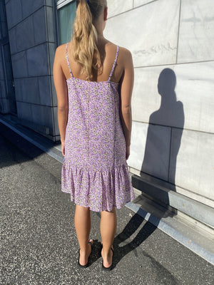 STAR SEGLIEGGIO SEGLI - Meringa al limone