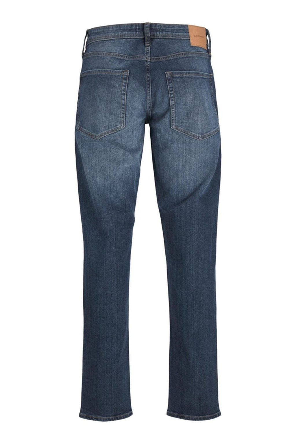 The Original Performance Jeans (Regular) - Denim blu medio
