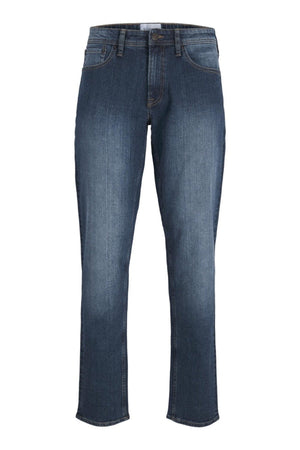 The Original Performance Jeans (Regular) - Denim blu medio