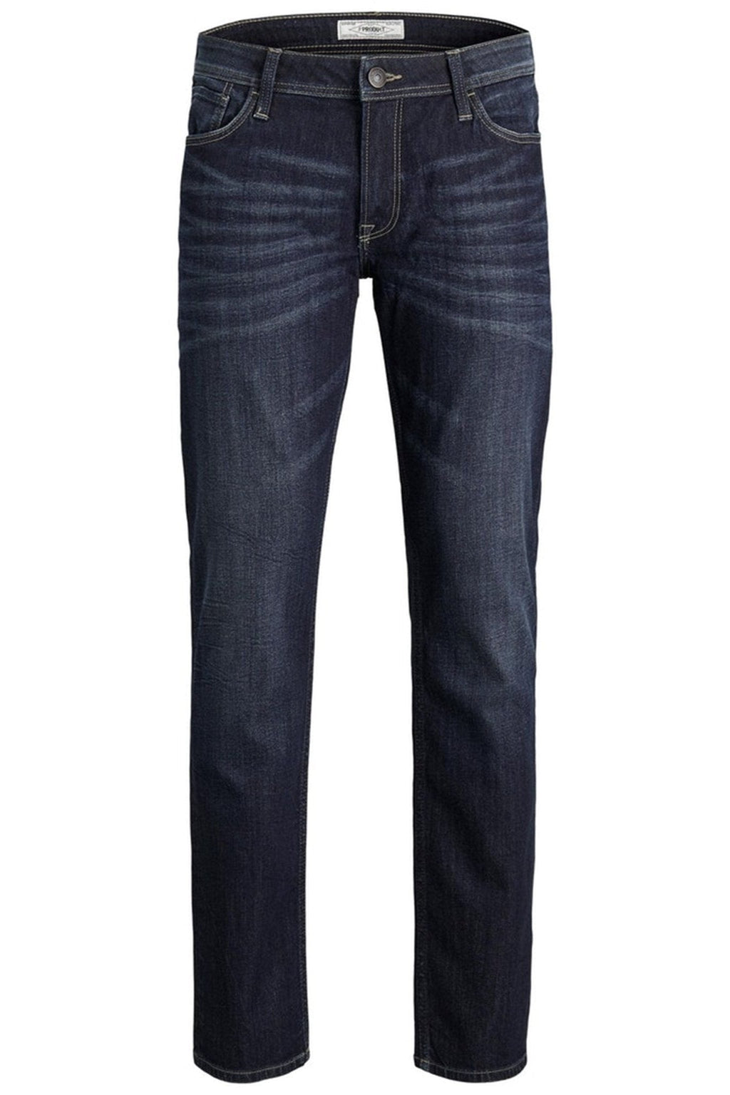 The Original Performance Jeans (Slim) - Denim blu scuro