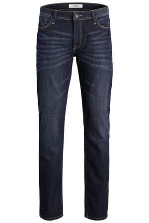 The Original Performance Jeans (Slim) - Denim blu scuro