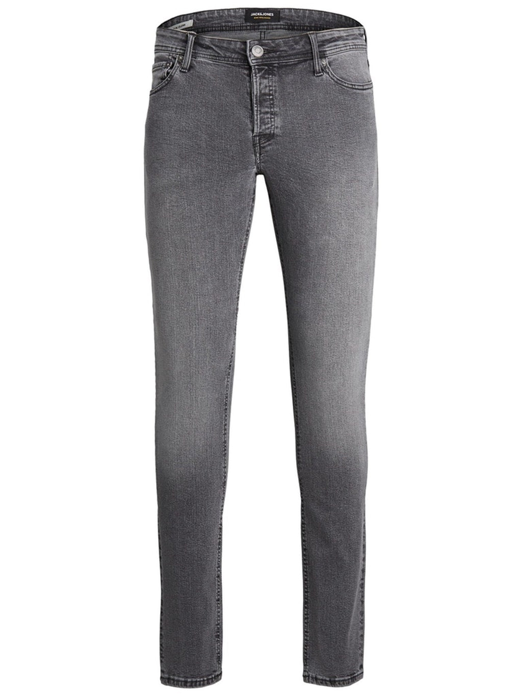 The Original Performance Jeans (Regular) - Denim grigio